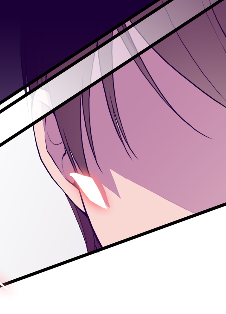 They Say I Was Born a King's Daughter: Chapter 50 - Page 76