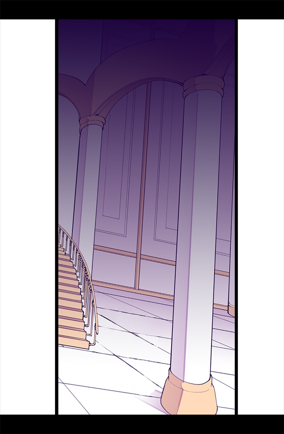 They Say I Was Born a King's Daughter: Chapter 51 - Page 6