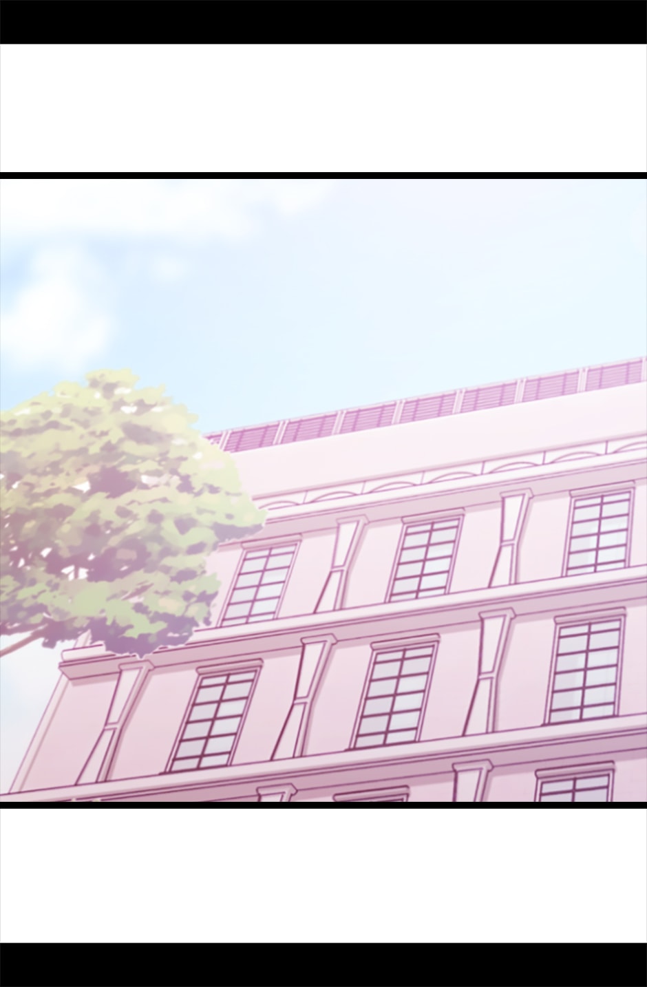 They Say I Was Born a King's Daughter: Chapter 51 - Page 44