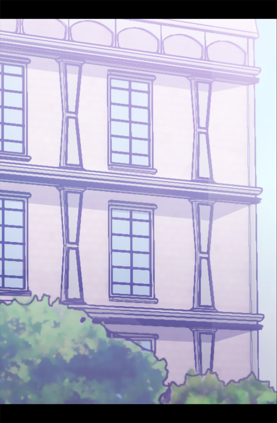 They Say I Was Born a King's Daughter: Chapter 52 - Page 36