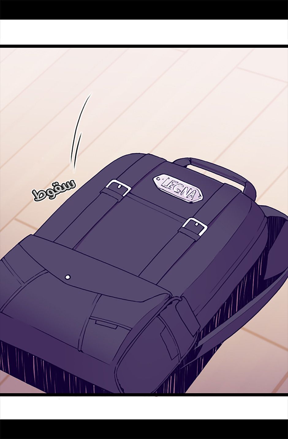 They Say I Was Born a King's Daughter: Chapter 52 - Page 37