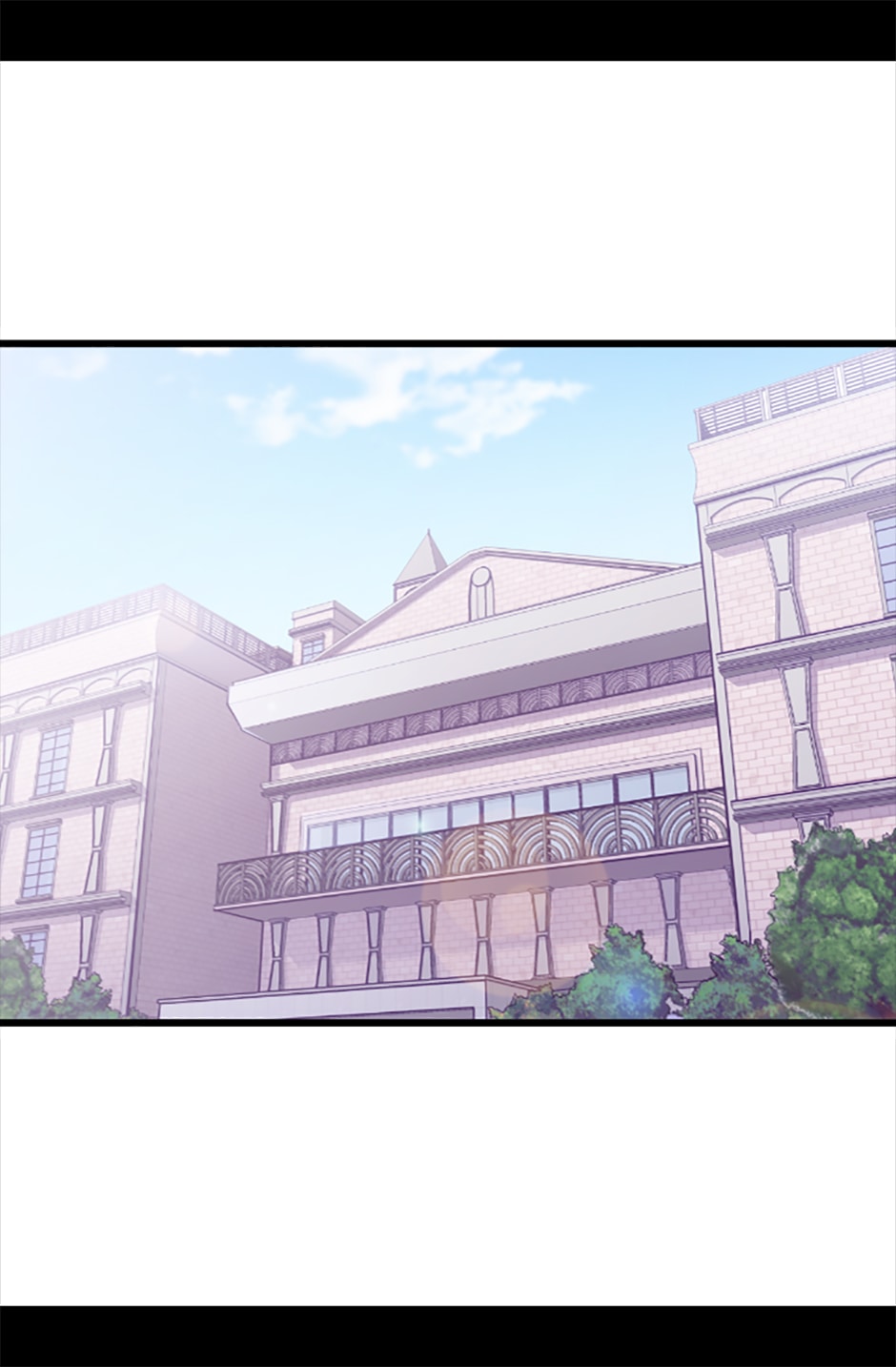 They Say I Was Born a King's Daughter: Chapter 52 - Page 73