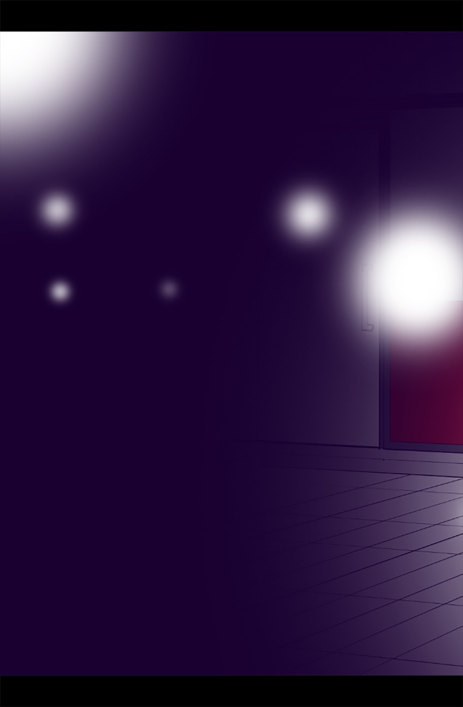 They Say I Was Born a King's Daughter: Chapter 53 - Page 42