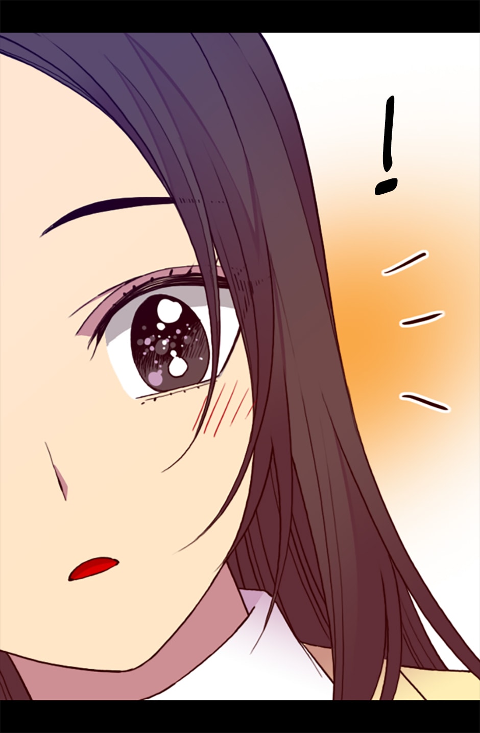 They Say I Was Born a King's Daughter: Chapter 53 - Page 56