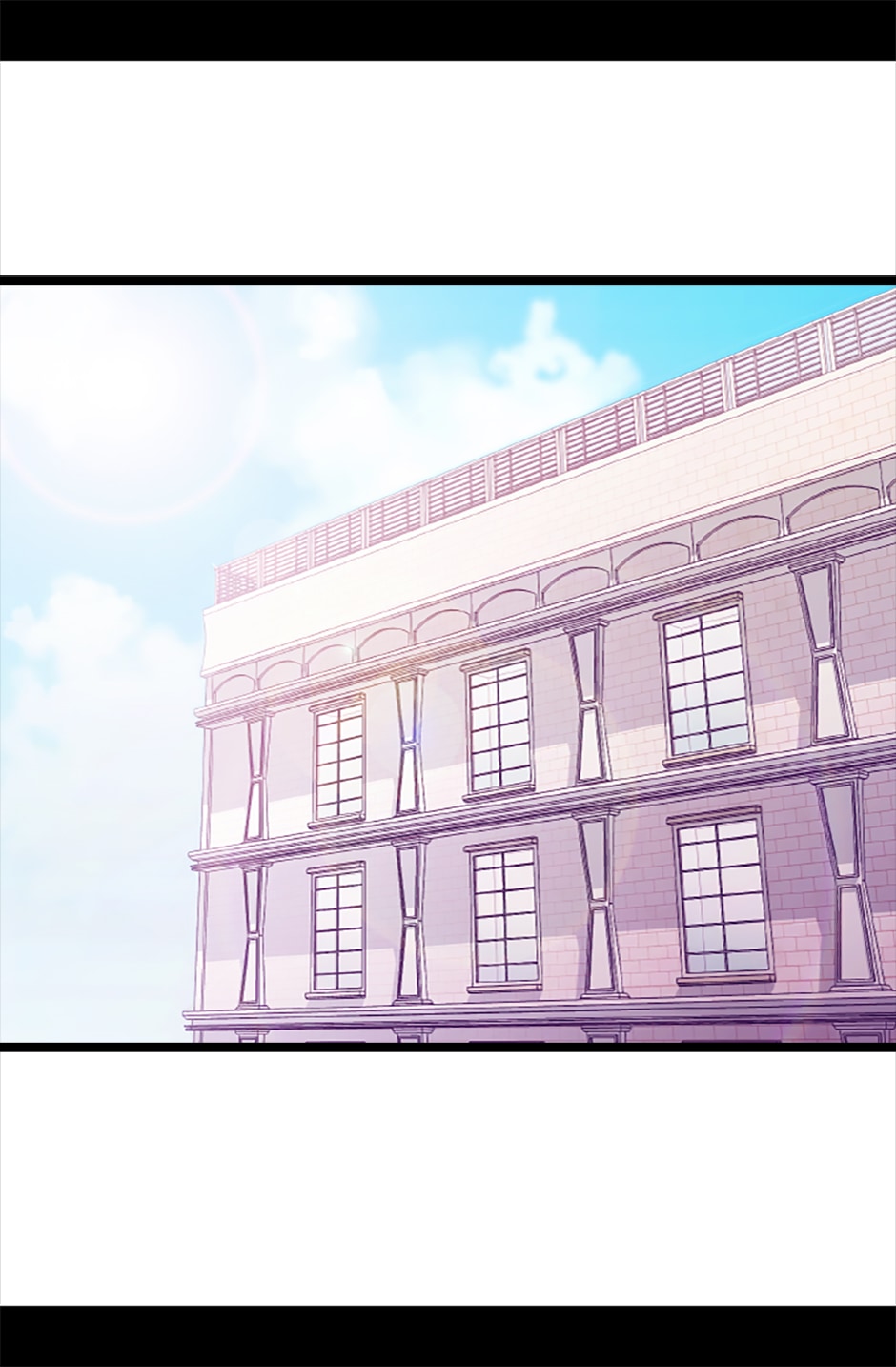 They Say I Was Born a King's Daughter: Chapter 54 - Page 4