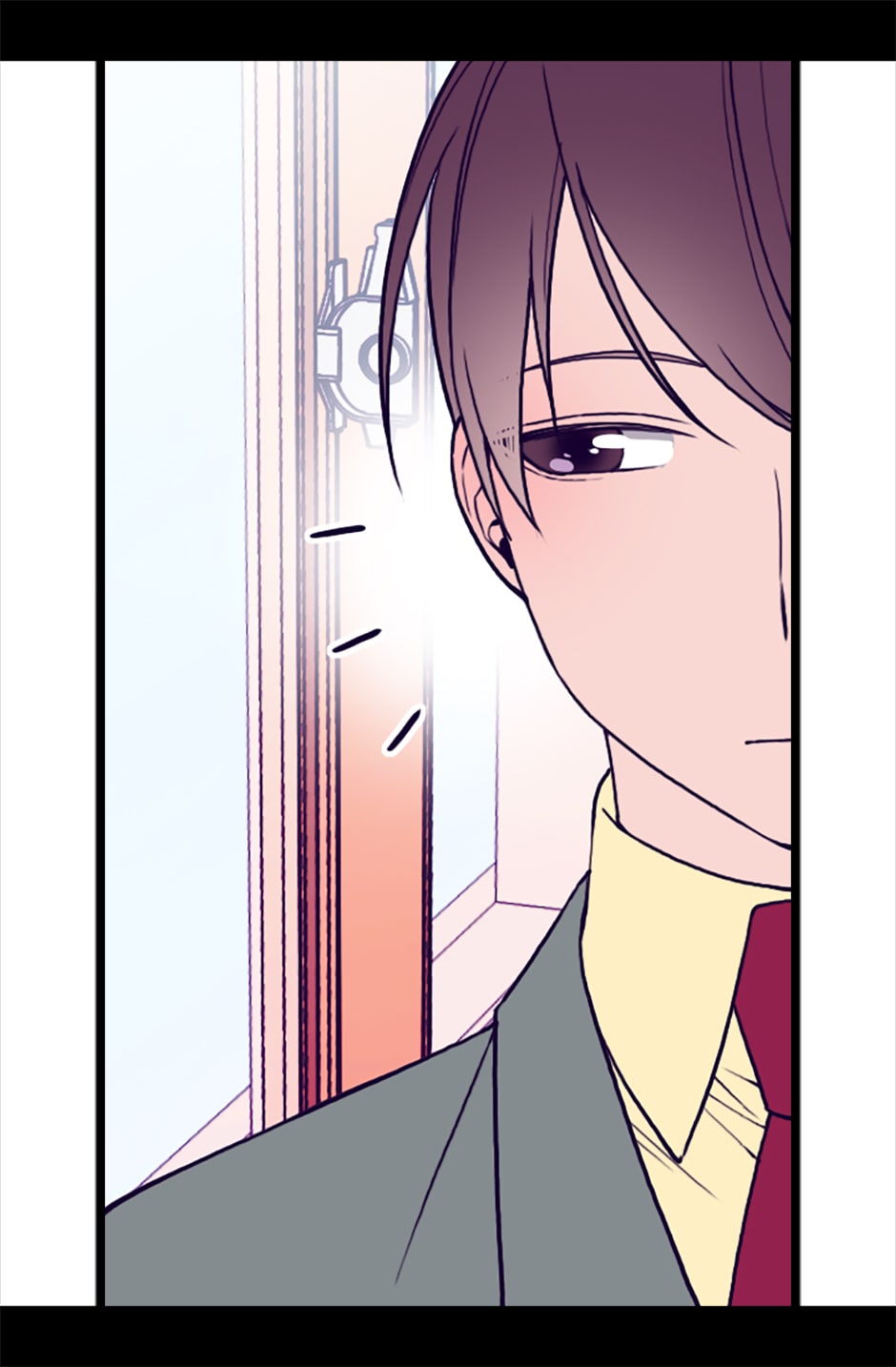 They Say I Was Born a King's Daughter: Chapter 54 - Page 11