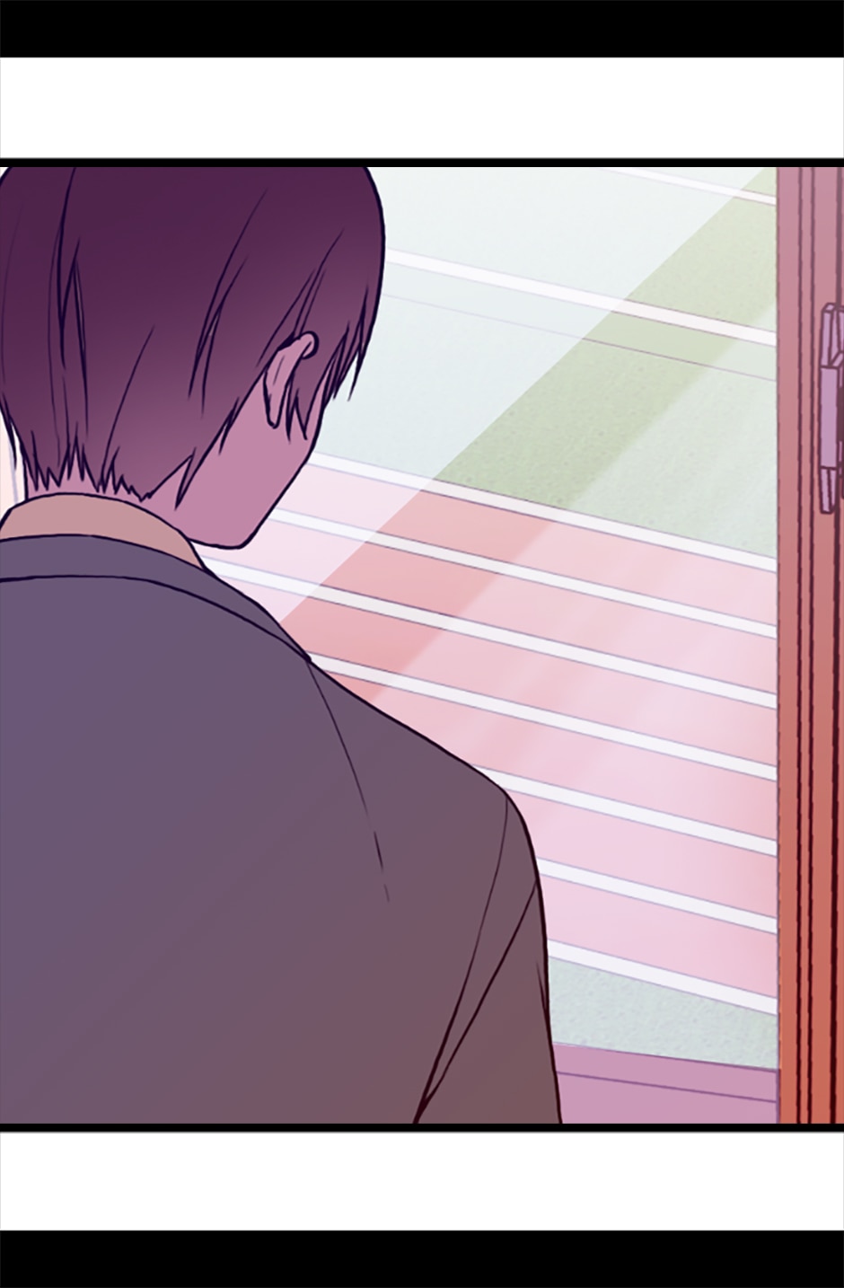 They Say I Was Born a King's Daughter: Chapter 54 - Page 12
