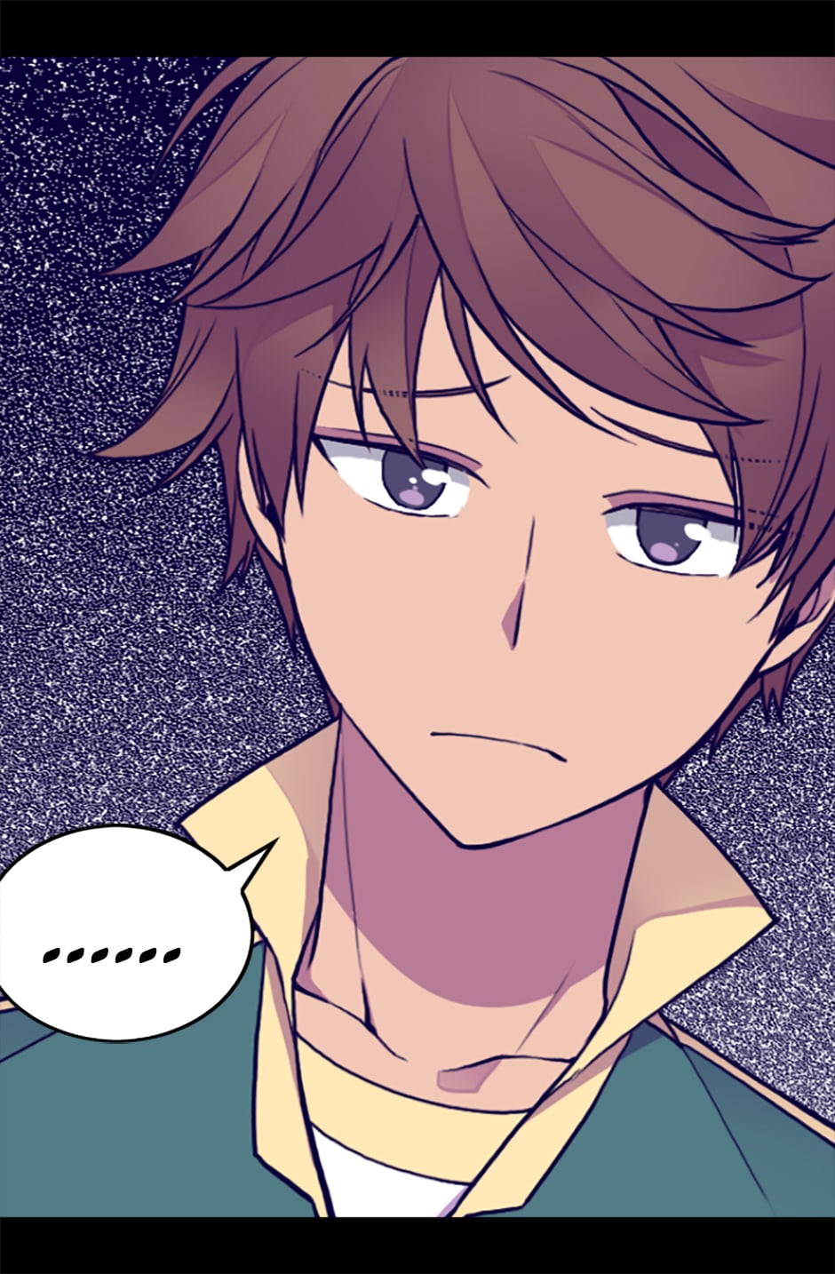 They Say I Was Born a King's Daughter: Chapter 54 - Page 25