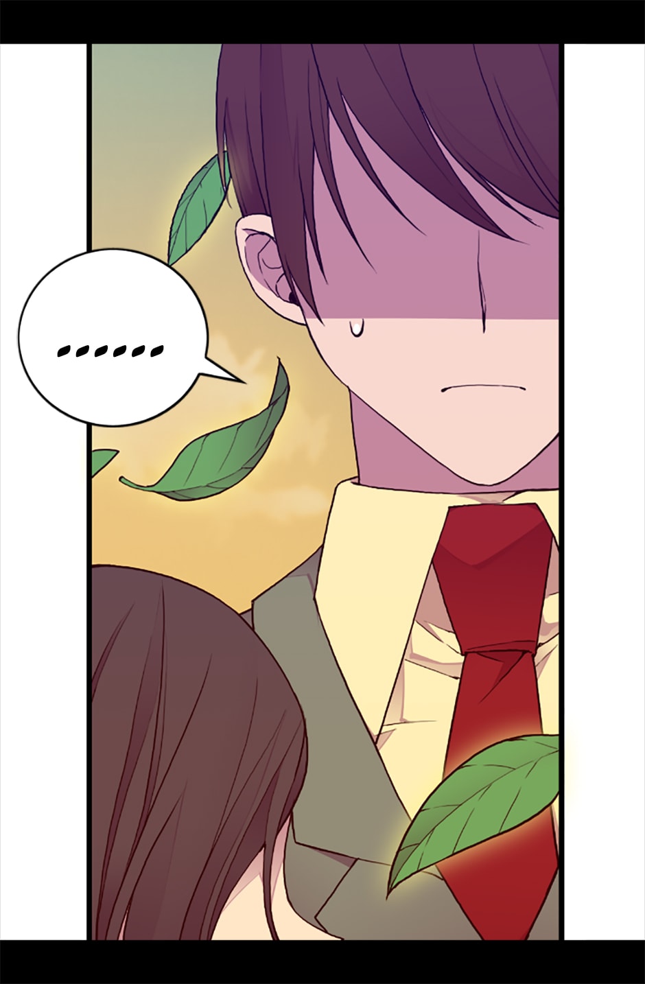 They Say I Was Born a King's Daughter: Chapter 57 - Page 5