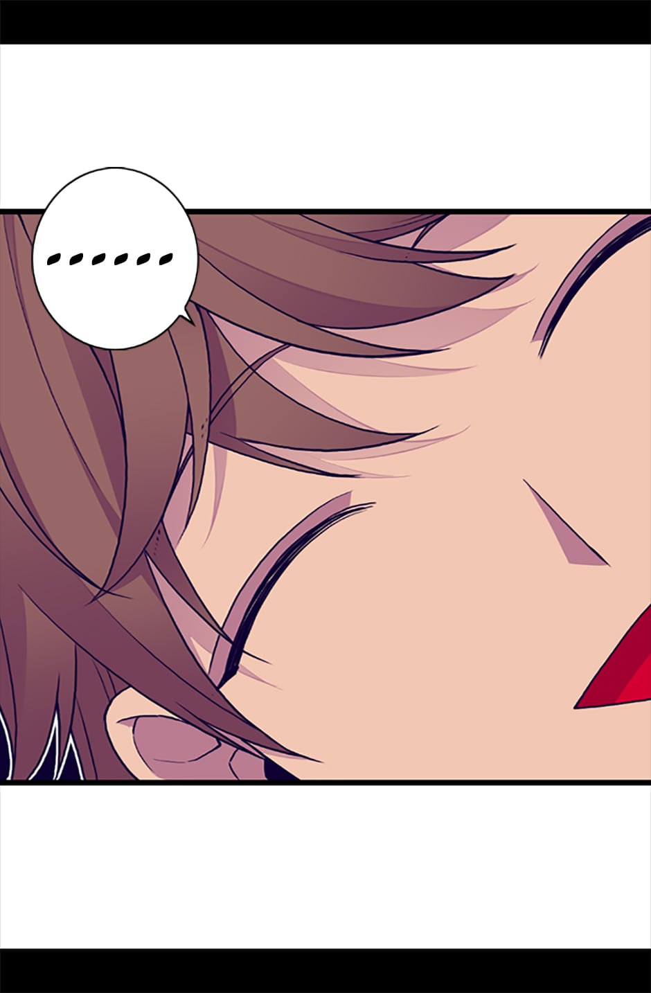They Say I Was Born a King's Daughter: Chapter 58 - Page 31