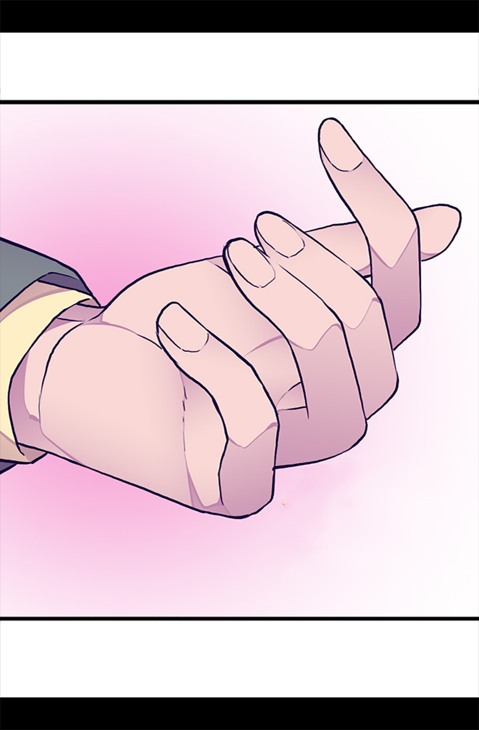 They Say I Was Born a King's Daughter: Chapter 58 - Page 61