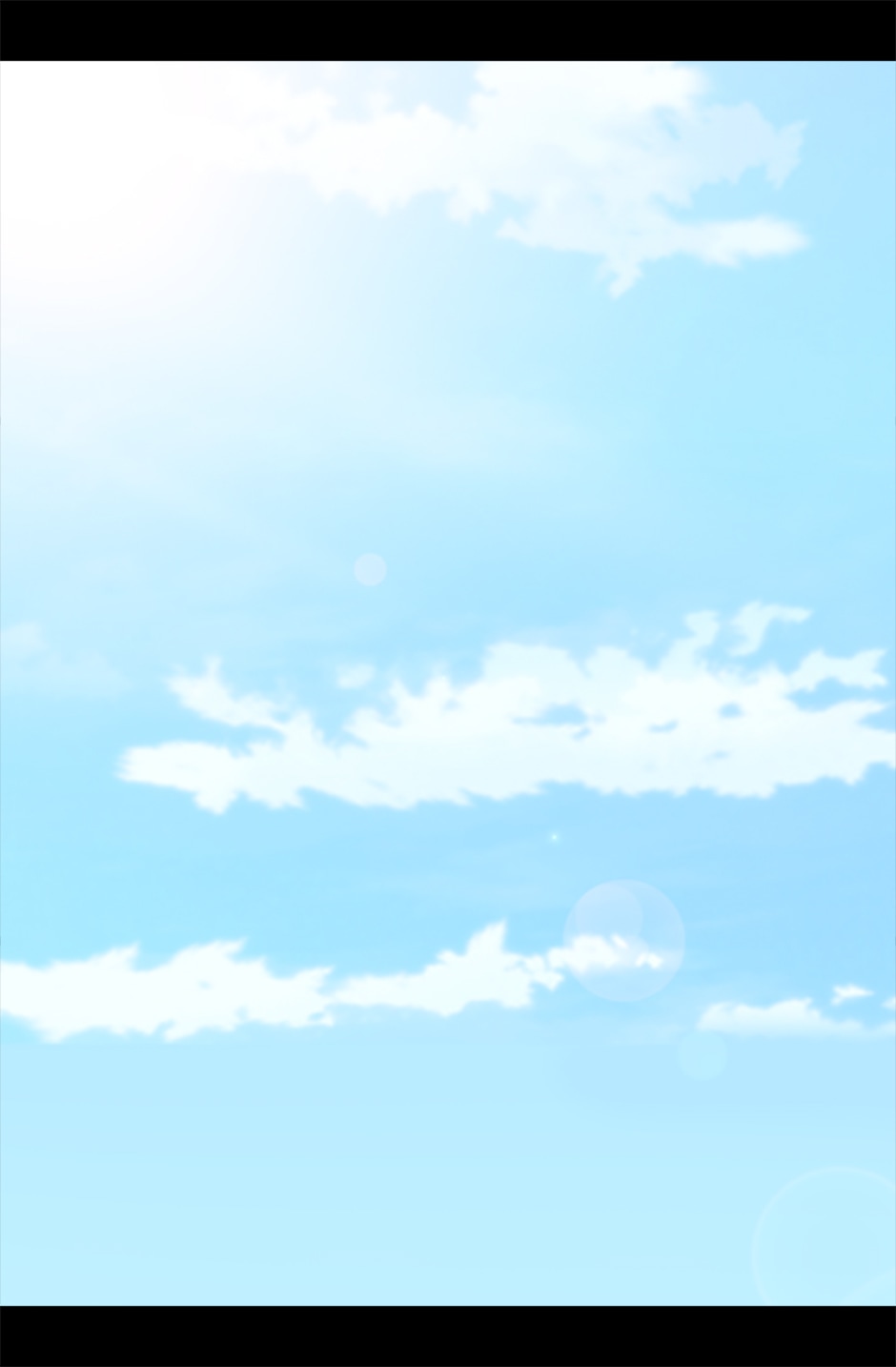 They Say I Was Born a King's Daughter: Chapter 59 - Page 59