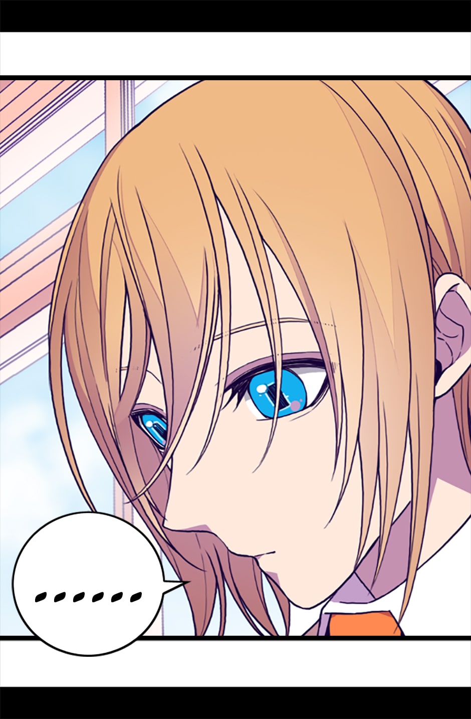 They Say I Was Born a King's Daughter: Chapter 60 - Page 5