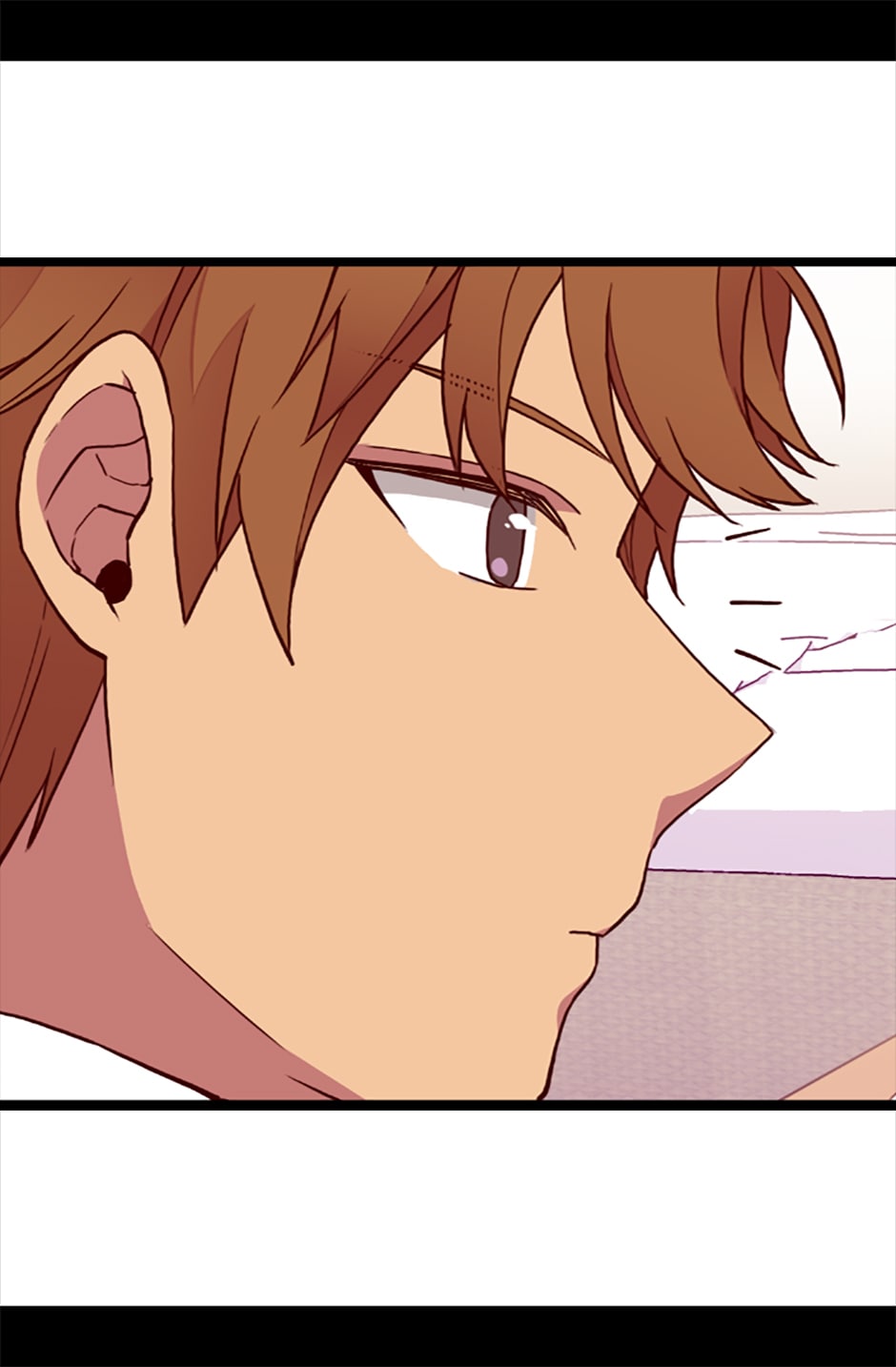 They Say I Was Born a King's Daughter: Chapter 61 - Page 18