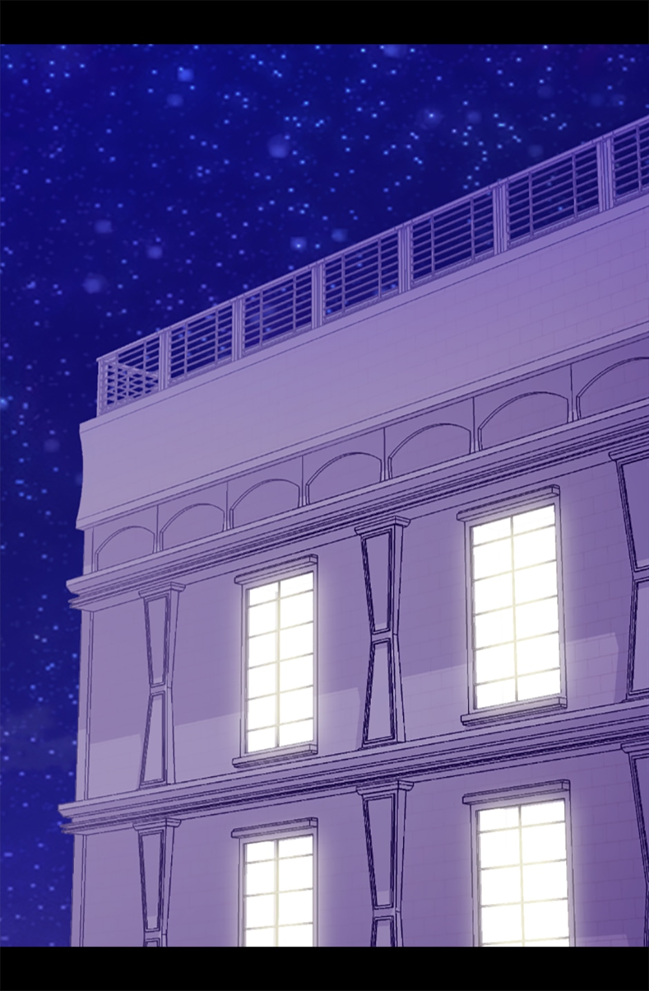 They Say I Was Born a King's Daughter: Chapter 62 - Page 22
