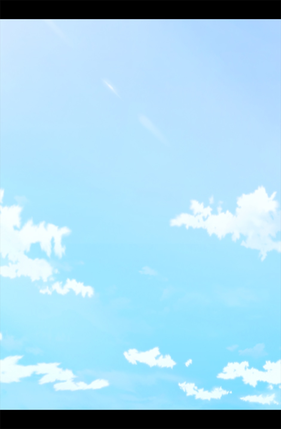 They Say I Was Born a King's Daughter: Chapter 62 - Page 35