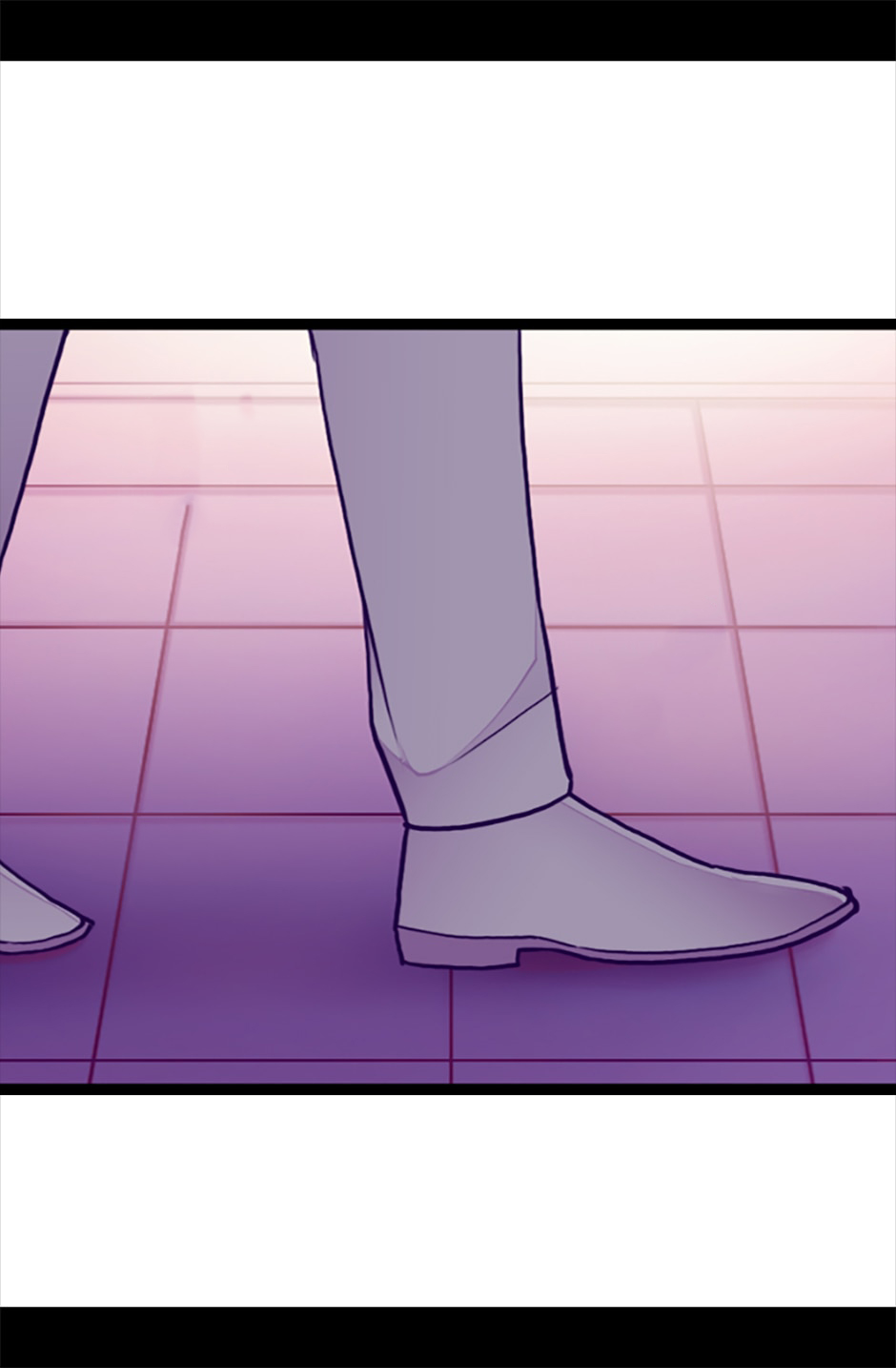 They Say I Was Born a King's Daughter: Chapter 62 - Page 72