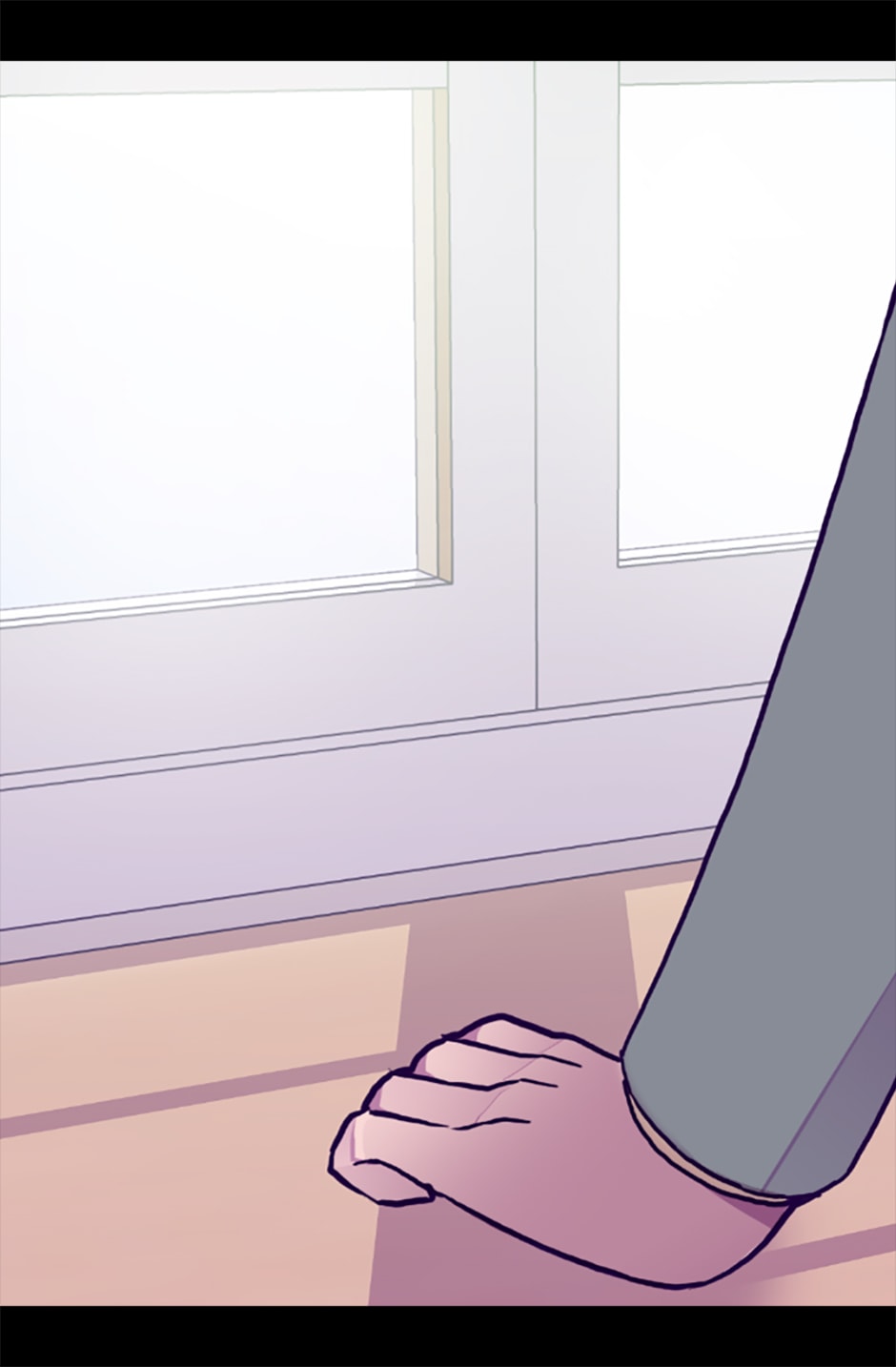 They Say I Was Born a King's Daughter: Chapter 63 - Page 4
