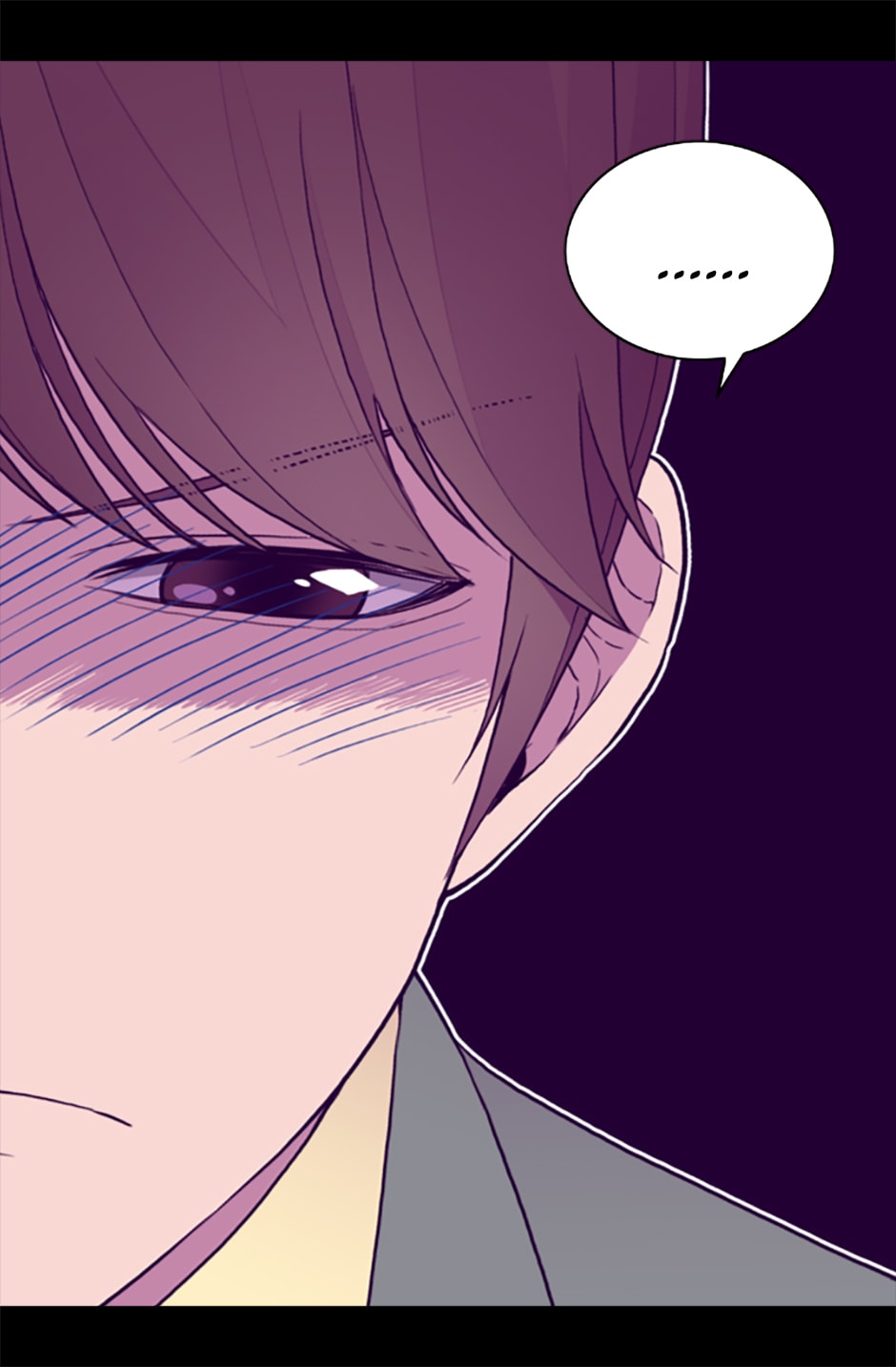 They Say I Was Born a King's Daughter: Chapter 63 - Page 17