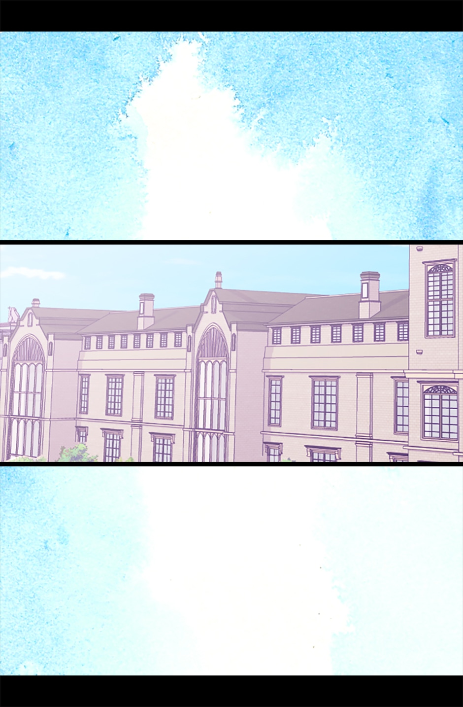 They Say I Was Born a King's Daughter: Chapter 63 - Page 47