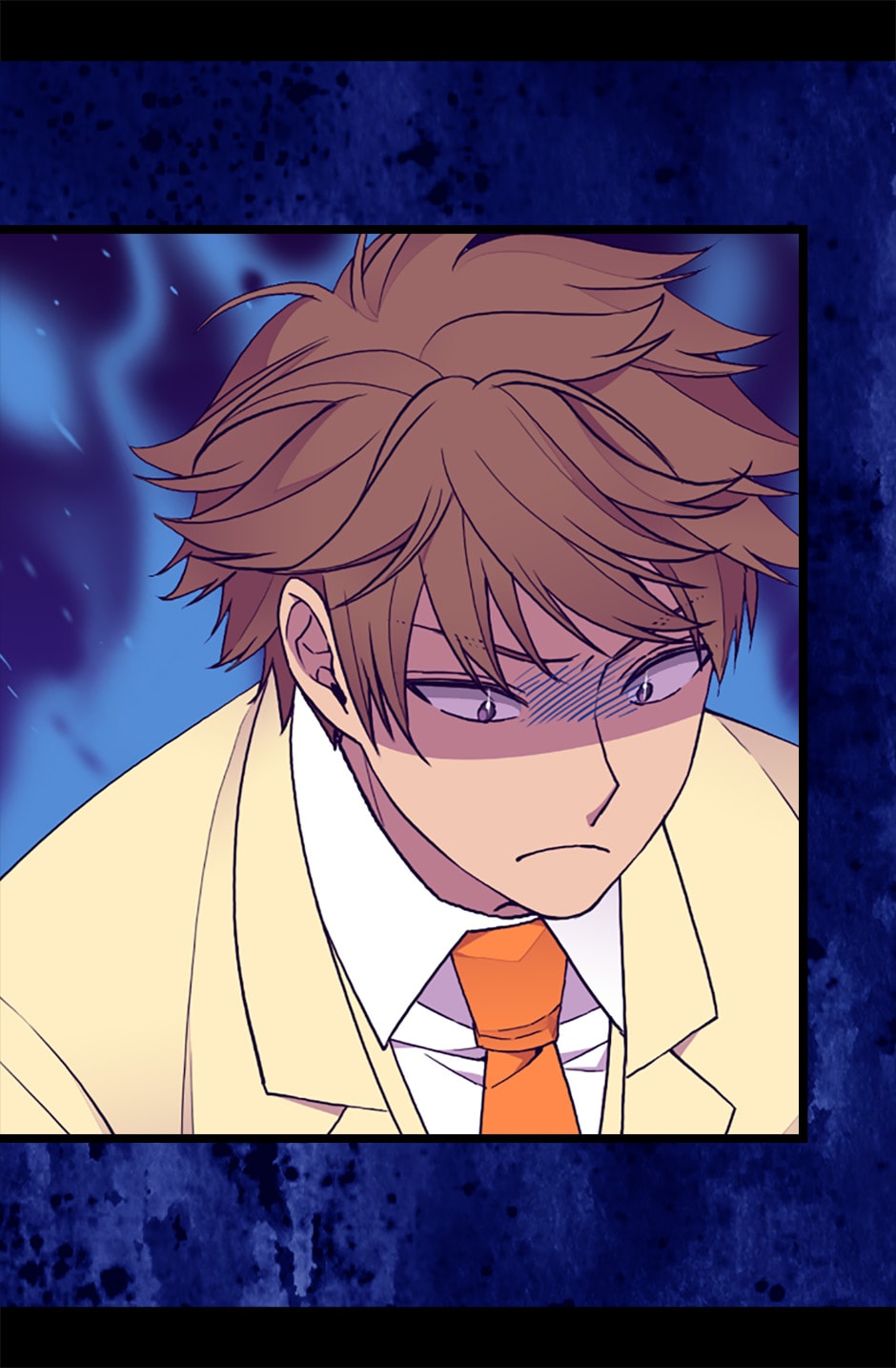 They Say I Was Born a King's Daughter: Chapter 64 - Page 5