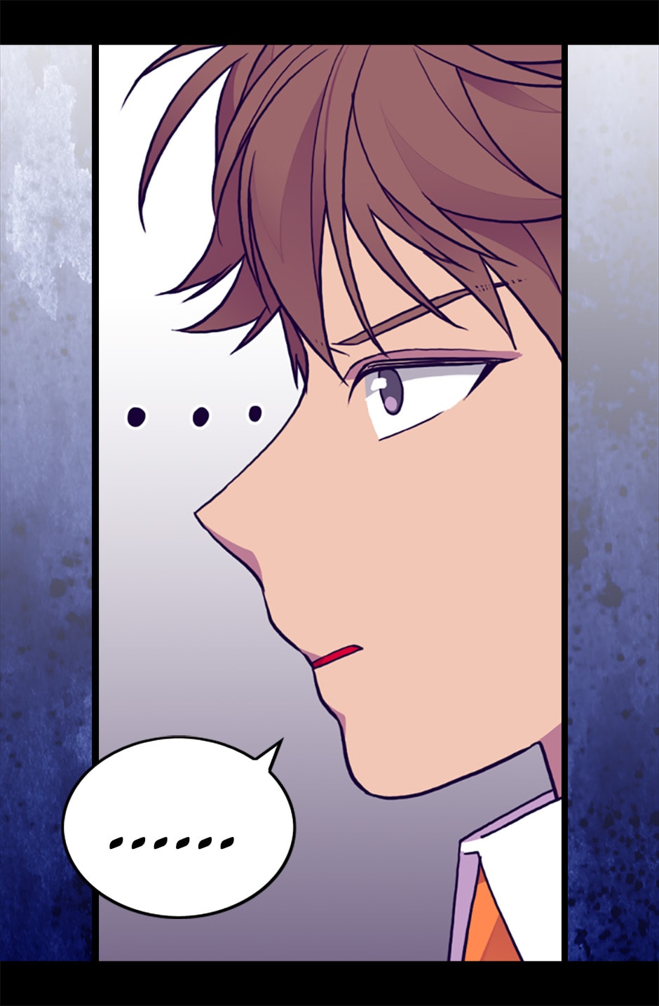 They Say I Was Born a King's Daughter: Chapter 64 - Page 16