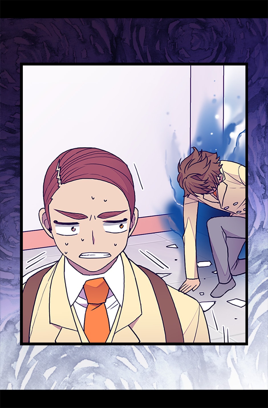 They Say I Was Born a King's Daughter: Chapter 66 - Page 6