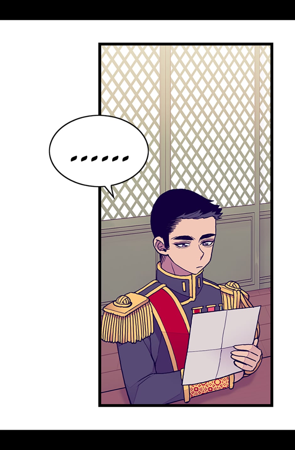 They Say I Was Born a King's Daughter: Chapter 67 - Page 31