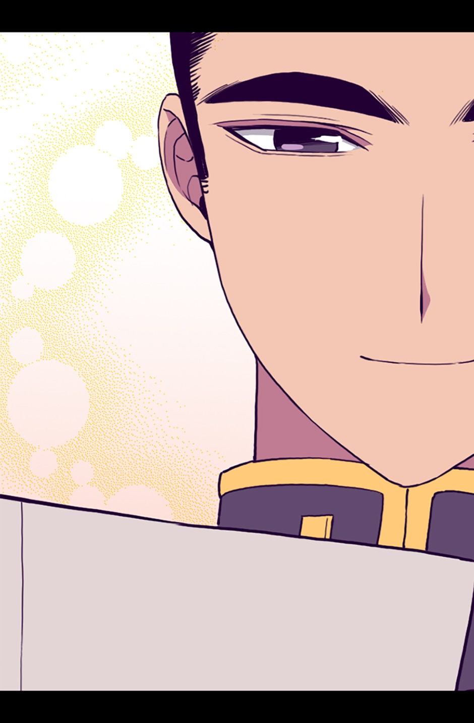 They Say I Was Born a King's Daughter: Chapter 67 - Page 34