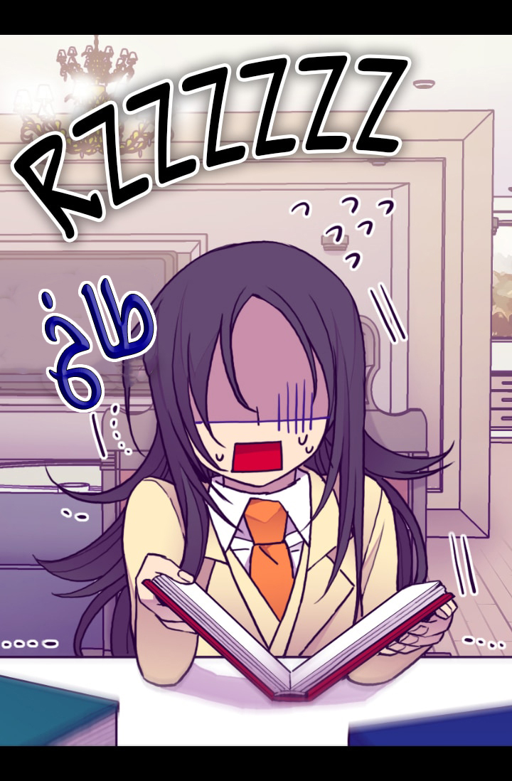 They Say I Was Born a King's Daughter: Chapter 67 - Page 49