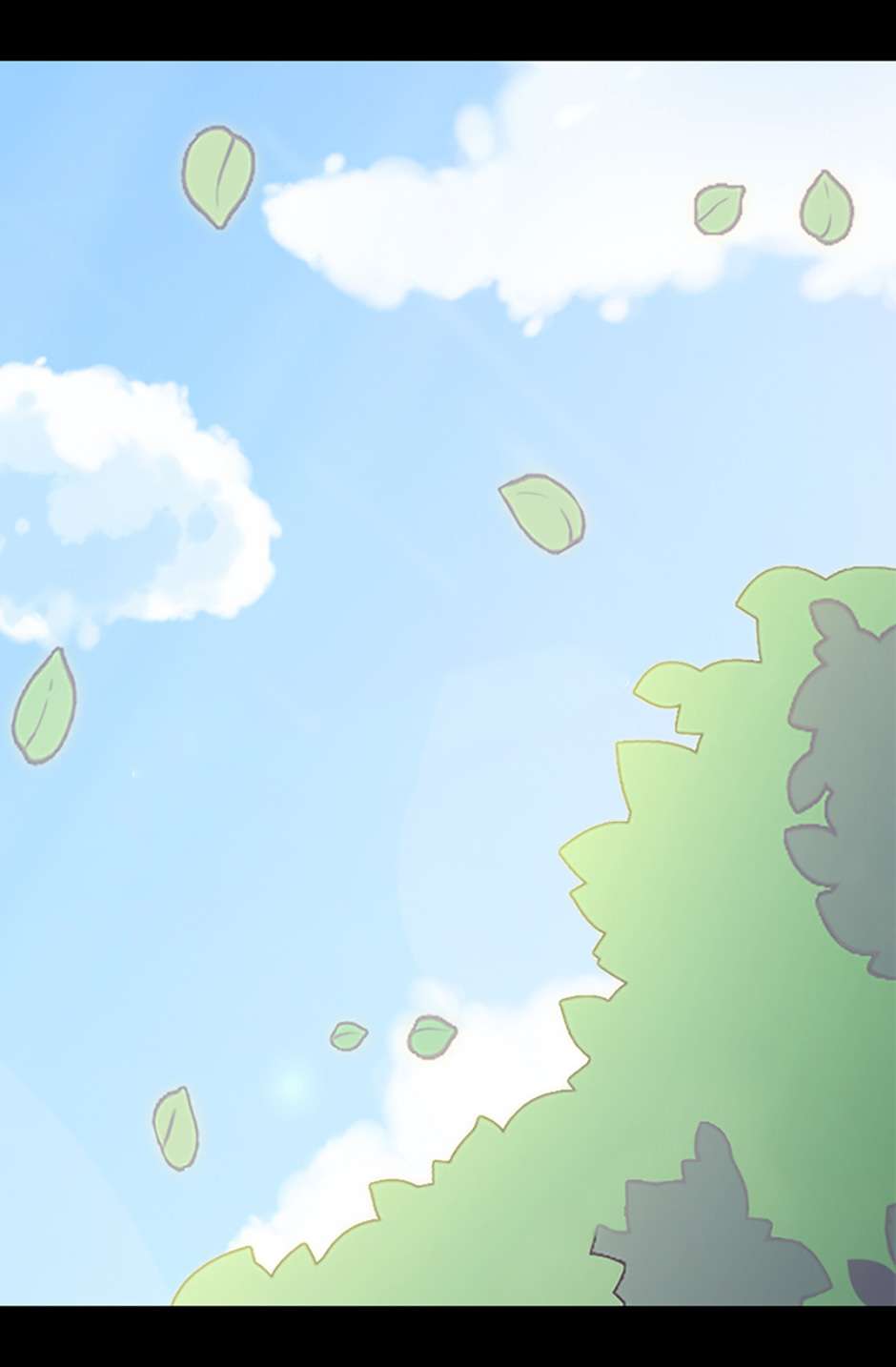 They Say I Was Born a King's Daughter: Chapter 69 - Page 6