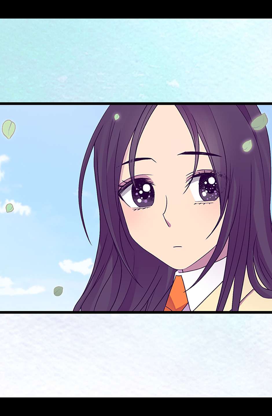 They Say I Was Born a King's Daughter: Chapter 69 - Page 7
