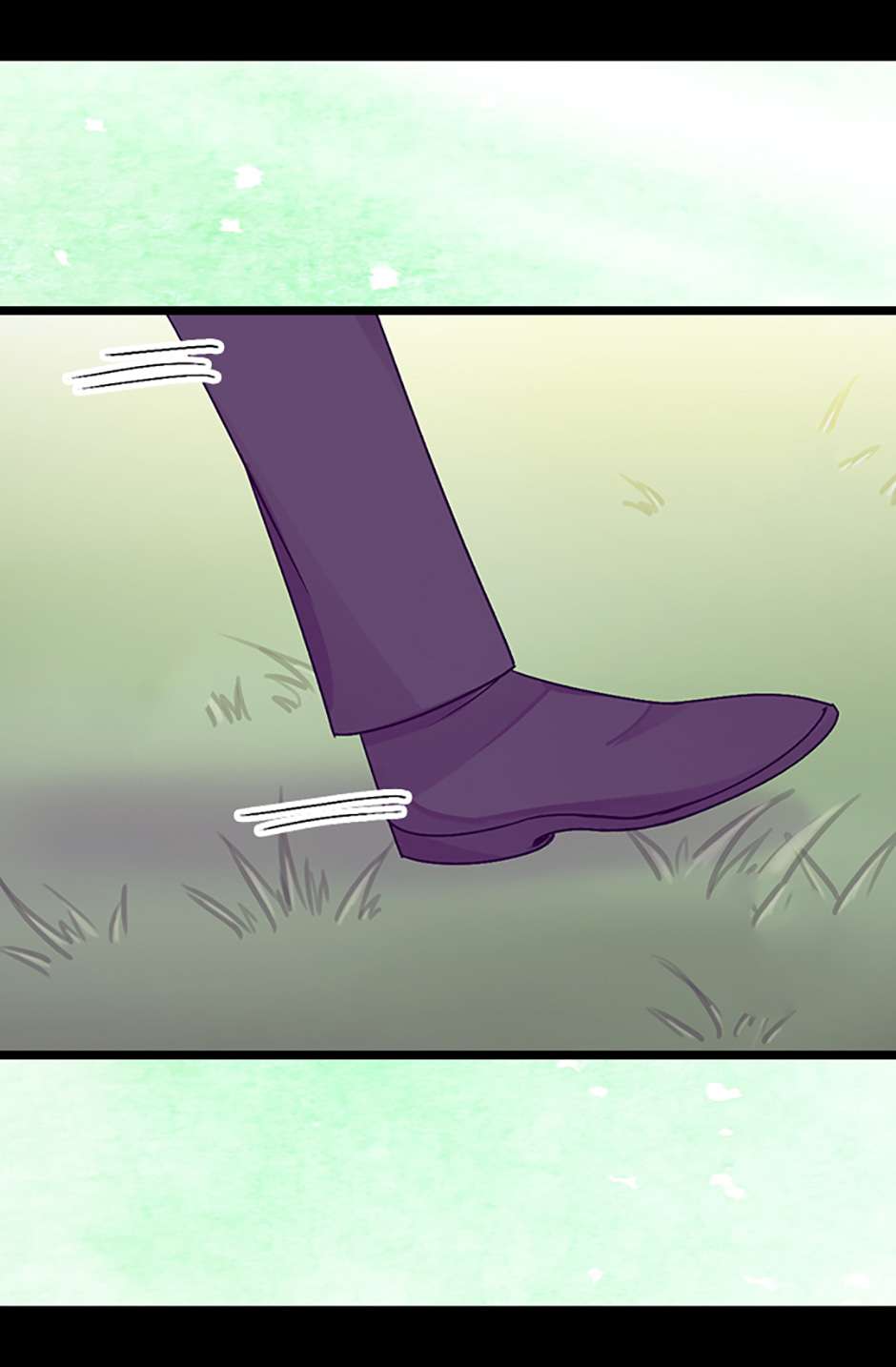 They Say I Was Born a King's Daughter: Chapter 69 - Page 28