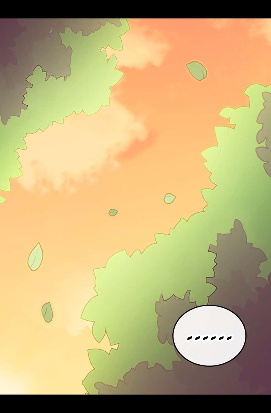They Say I Was Born a King's Daughter: Chapter 69 - Page 64