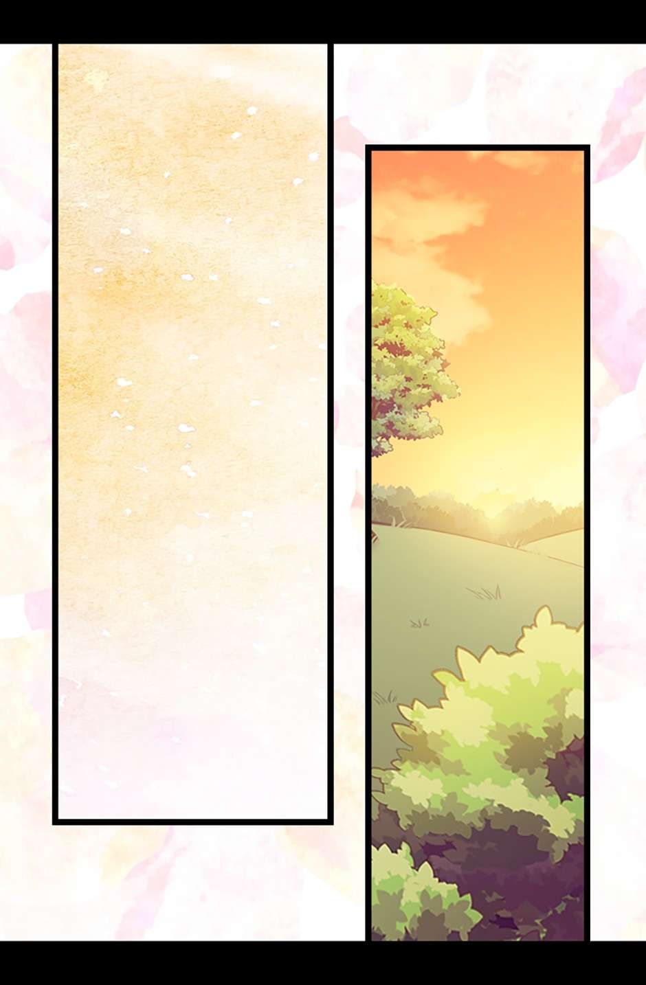 They Say I Was Born a King's Daughter: Chapter 69 - Page 66
