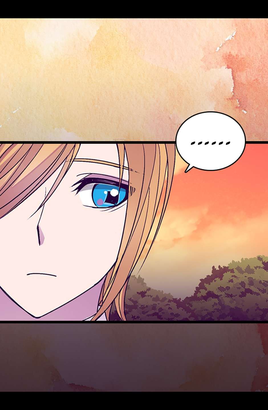They Say I Was Born a King's Daughter: Chapter 69 - Page 76
