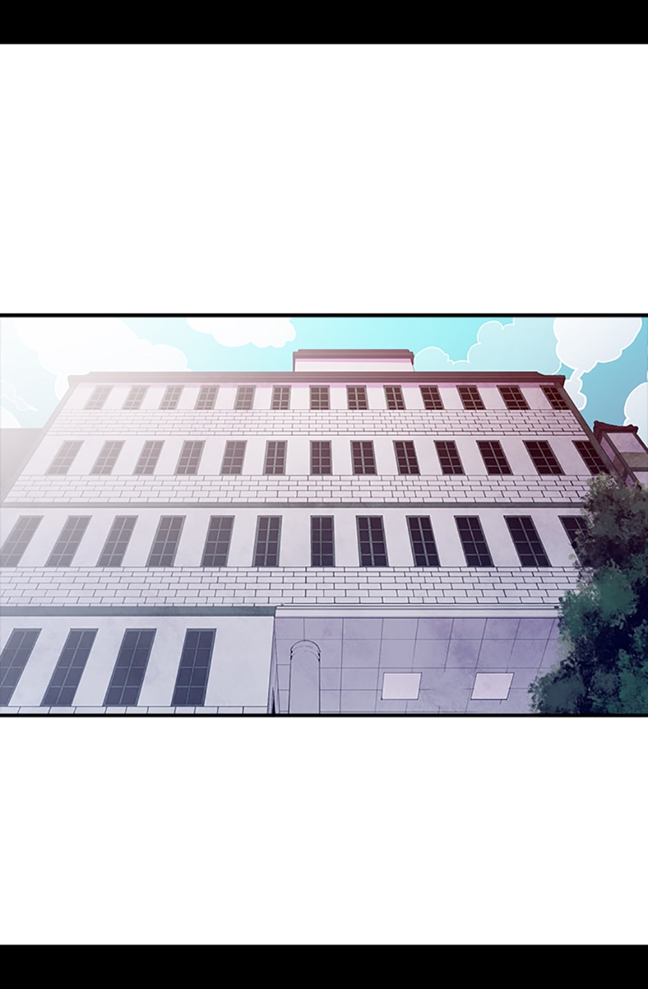 They Say I Was Born a King's Daughter: Chapter 7 - Page 59