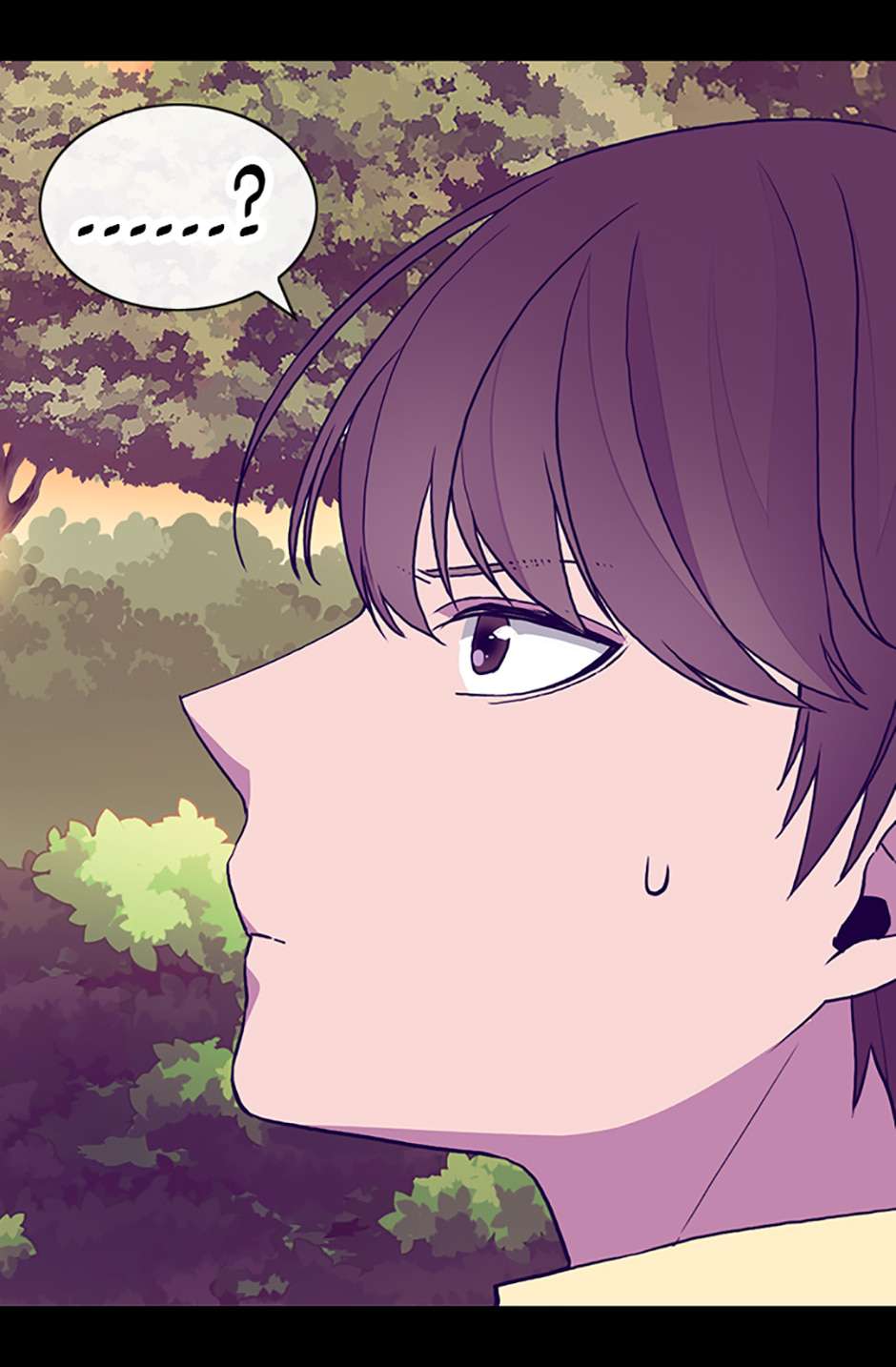 They Say I Was Born a King's Daughter: Chapter 70 - Page 5