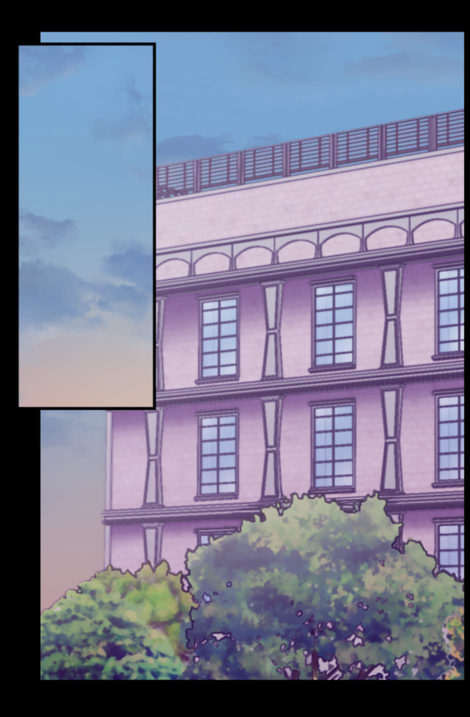 They Say I Was Born a King's Daughter: Chapter 72 - Page 31