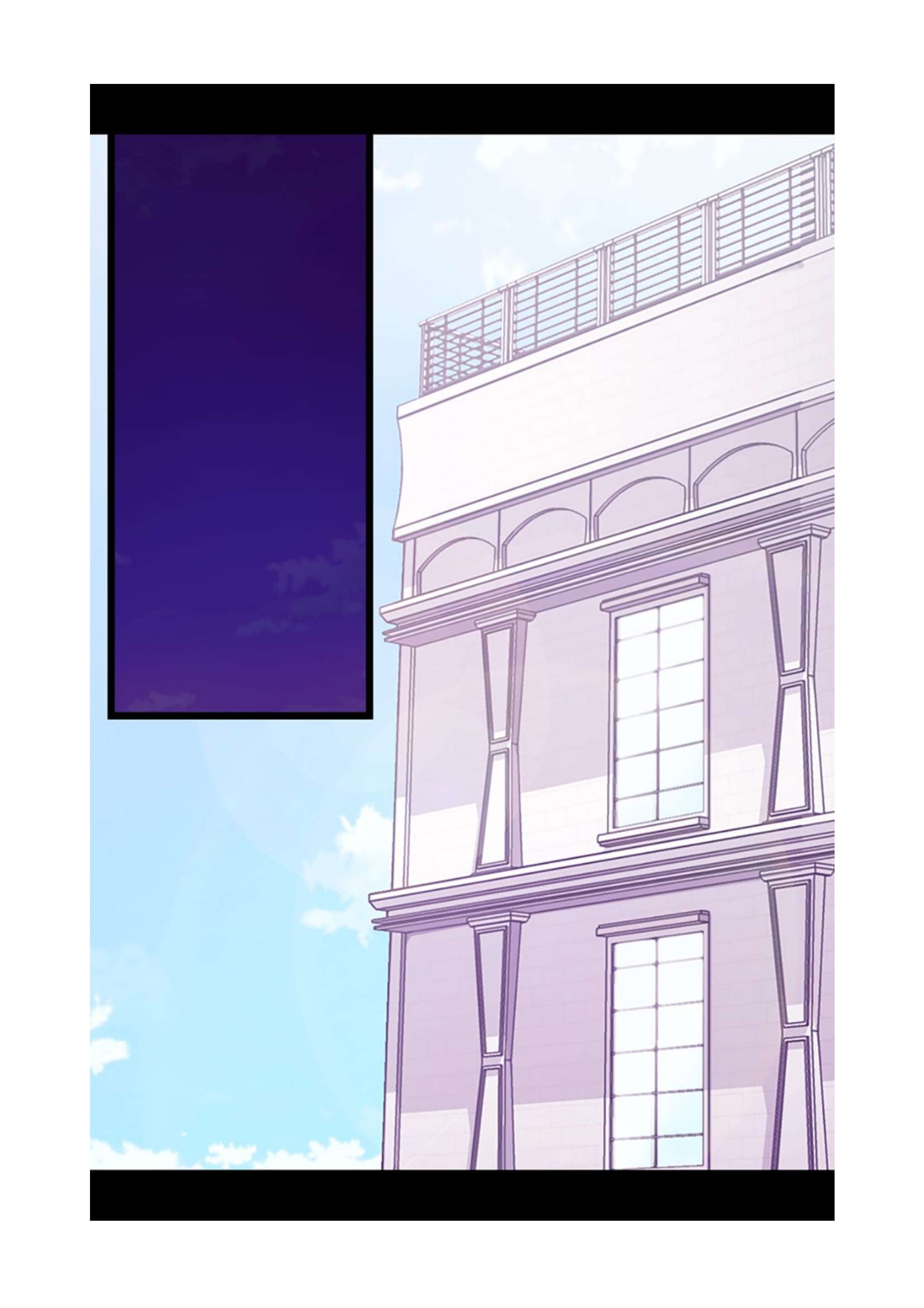 They Say I Was Born a King's Daughter: Chapter 72 - Page 62
