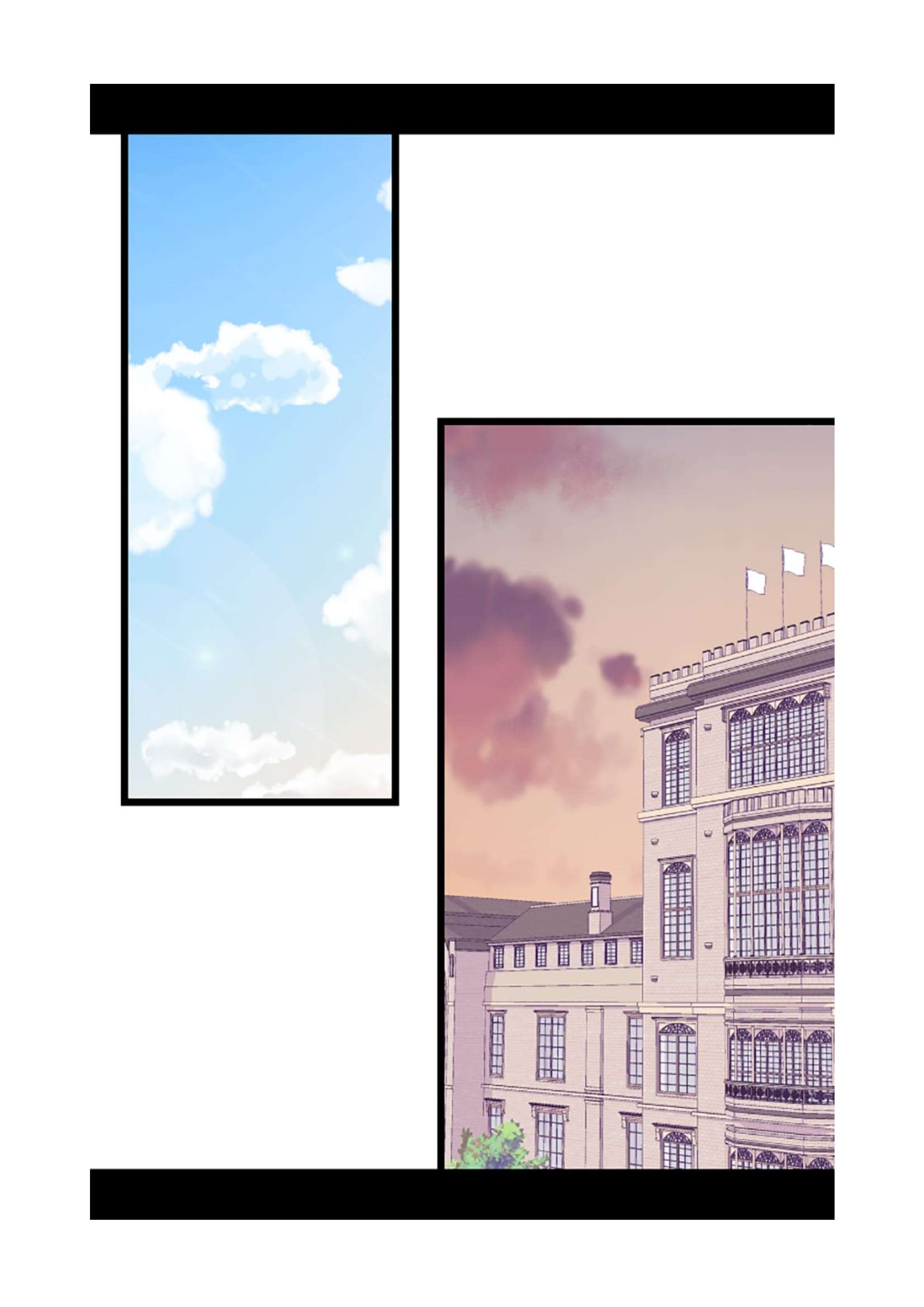 They Say I Was Born a King's Daughter: Chapter 73 - Page 61