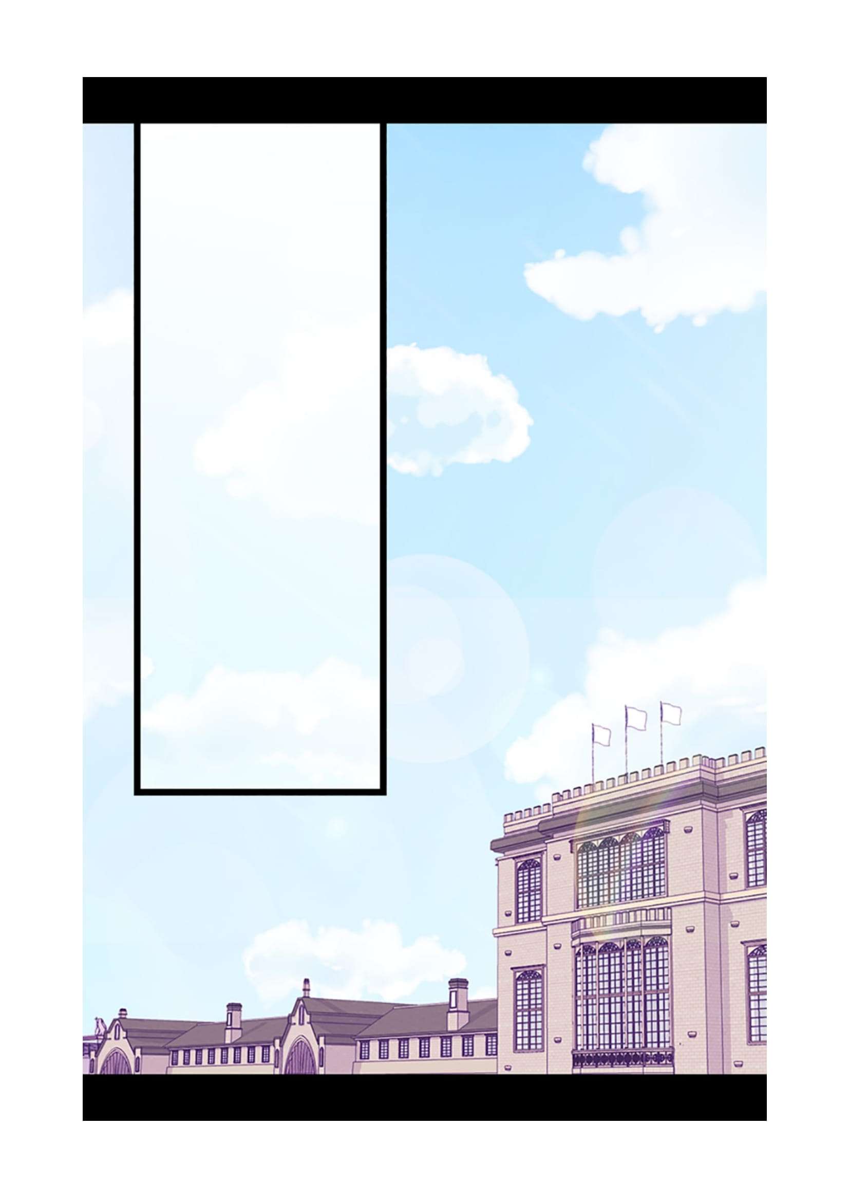 They Say I Was Born a King's Daughter: Chapter 74 - Page 18