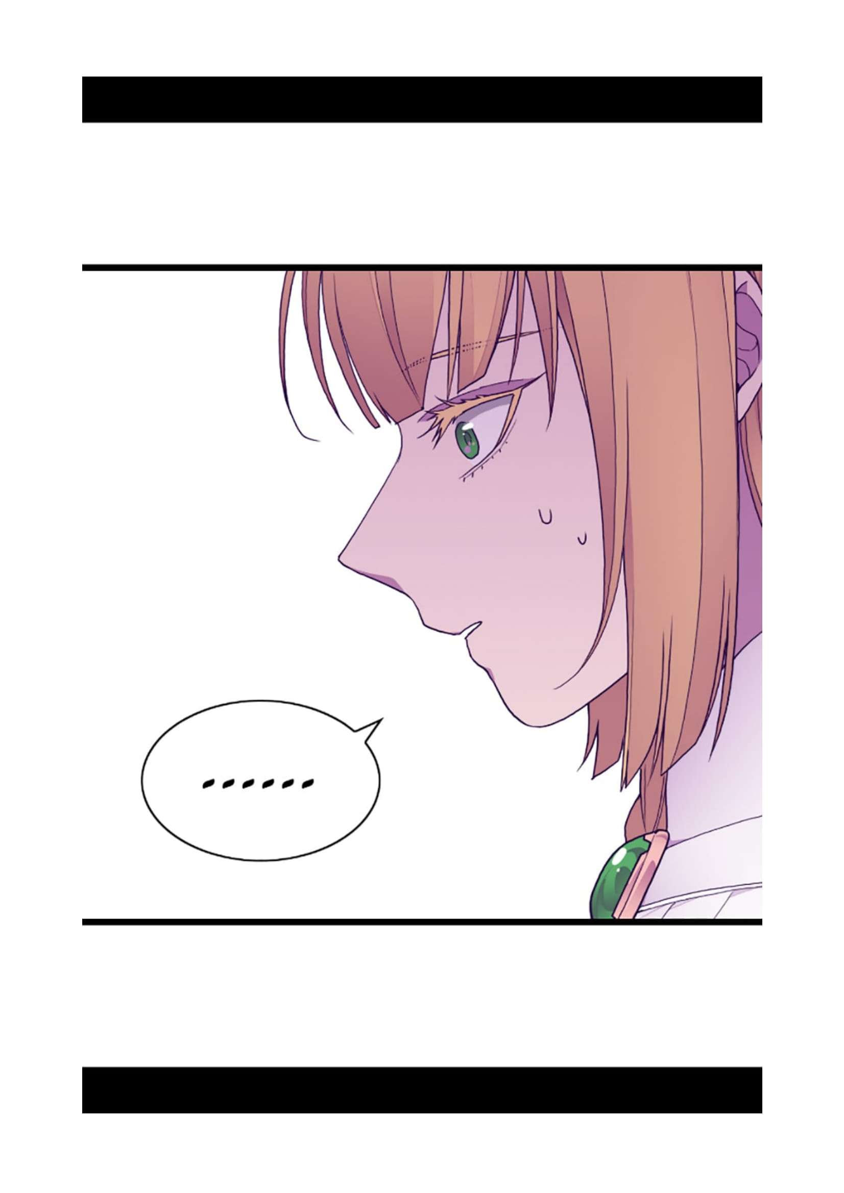 They Say I Was Born a King's Daughter: Chapter 74 - Page 51
