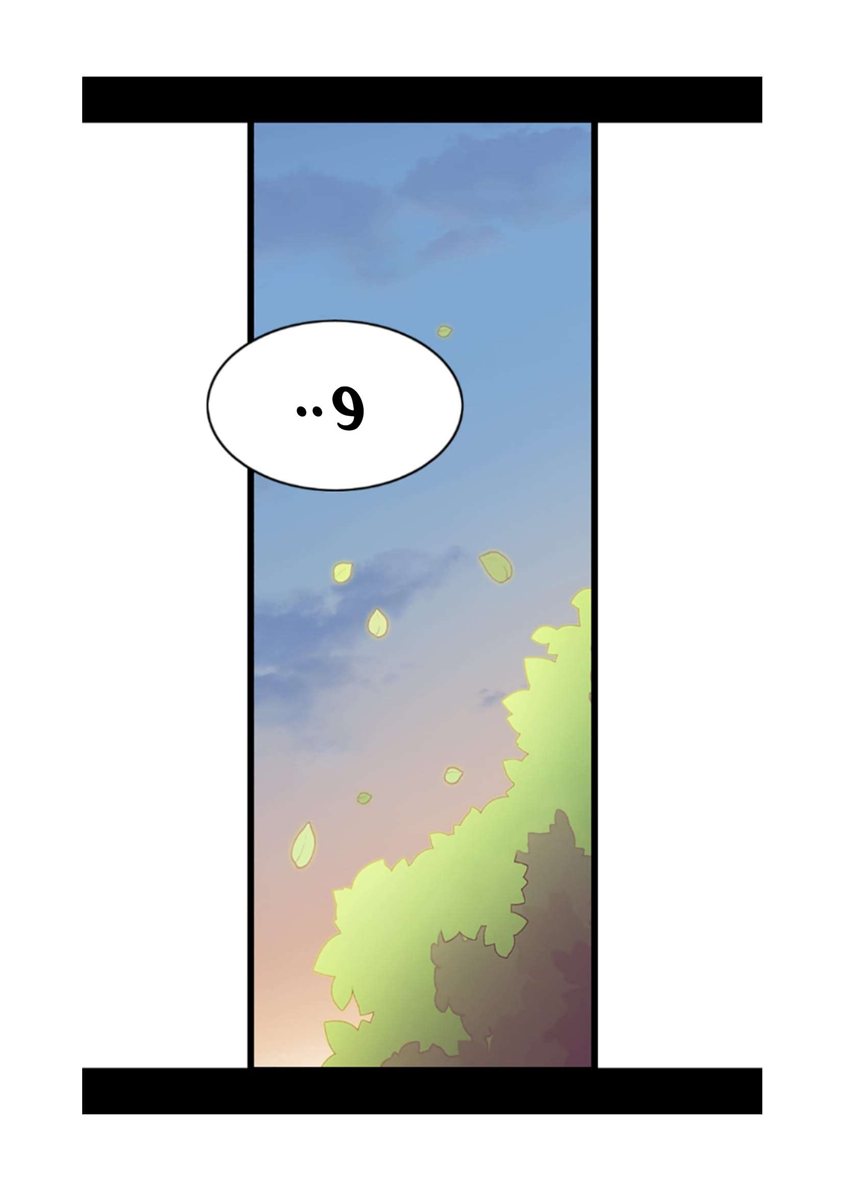 They Say I Was Born a King's Daughter: Chapter 75 - Page 57