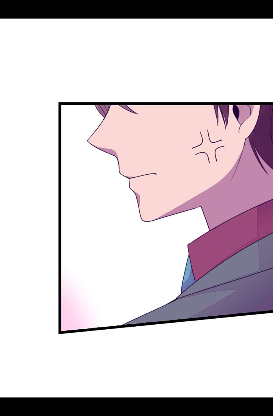 They Say I Was Born a King's Daughter: Chapter 77 - Page 8