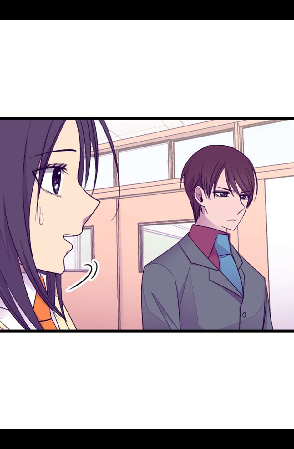 They Say I Was Born a King's Daughter: Chapter 77 - Page 13