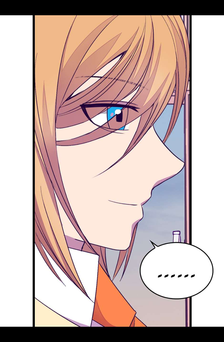 They Say I Was Born a King's Daughter: Chapter 77 - Page 20