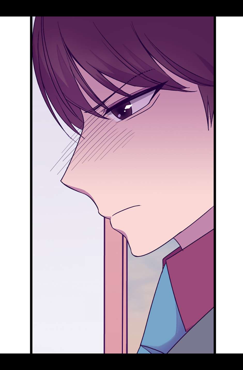 They Say I Was Born a King's Daughter: Chapter 77 - Page 21