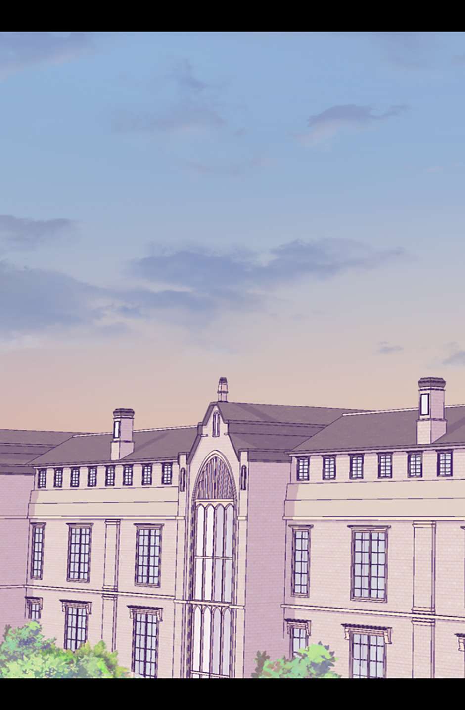 They Say I Was Born a King's Daughter: Chapter 77 - Page 41