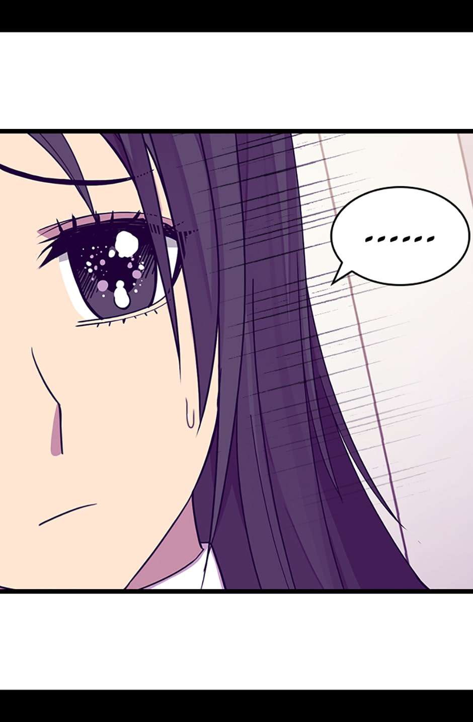 They Say I Was Born a King's Daughter: Chapter 77 - Page 61